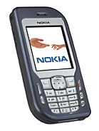 Ήχοι κλησησ για Nokia 6670 δωρεάν κατεβάσετε.